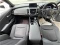 2018 Toyota Crown Hybrid