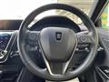 2018 Toyota Crown Hybrid