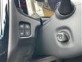 2018 Toyota Crown Hybrid