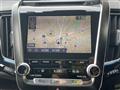 2018 Toyota Crown Hybrid