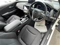 2018 Toyota Crown Hybrid