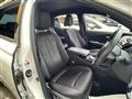 2018 Toyota Crown Hybrid