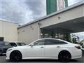 2018 Toyota Crown Hybrid