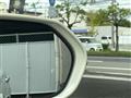 2018 Toyota Crown Hybrid