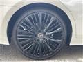 2018 Toyota Crown Hybrid