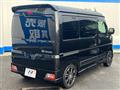 2024 Daihatsu Atrai
