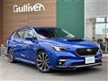 2020 Subaru Levorg