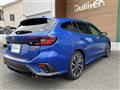 2020 Subaru Levorg