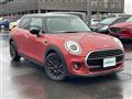 2020 BMW MINI