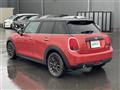 2020 BMW MINI
