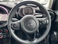 2020 BMW MINI