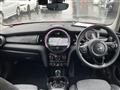 2020 BMW MINI