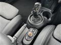 2020 BMW MINI