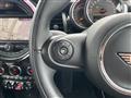 2020 BMW MINI
