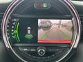 2020 BMW MINI