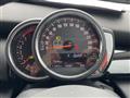 2020 BMW MINI