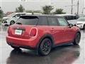 2020 BMW MINI