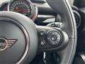 2020 BMW MINI