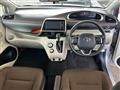 2018 Toyota Sienta
