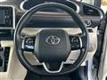 2018 Toyota Sienta
