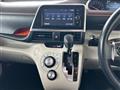 2018 Toyota Sienta