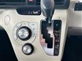 2018 Toyota Sienta