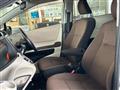2018 Toyota Sienta