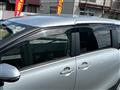 2018 Toyota Sienta
