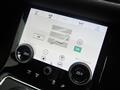 2019 Land Rover RangeRover Evoque