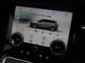 2019 Land Rover RangeRover Evoque