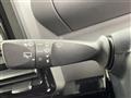 2020 Daihatsu Tanto