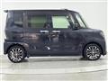 2020 Daihatsu Tanto