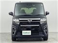2020 Daihatsu Tanto