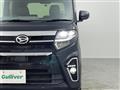 2020 Daihatsu Tanto
