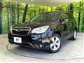 2013 Subaru Forester