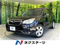 2013 Subaru Forester