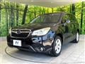 2013 Subaru Forester