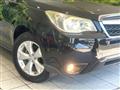 2013 Subaru Forester