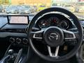 2024 Mazda Roadster