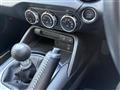 2024 Mazda Roadster