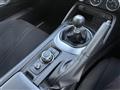 2024 Mazda Roadster
