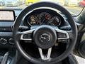 2024 Mazda Roadster