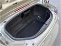 2024 Mazda Roadster