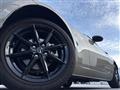 2024 Mazda Roadster