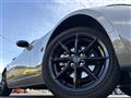 2024 Mazda Roadster