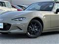 2024 Mazda Roadster