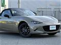 2024 Mazda Roadster
