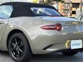 2024 Mazda Roadster