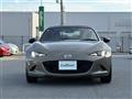 2024 Mazda Roadster