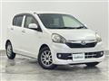 2013 Daihatsu Mira Es